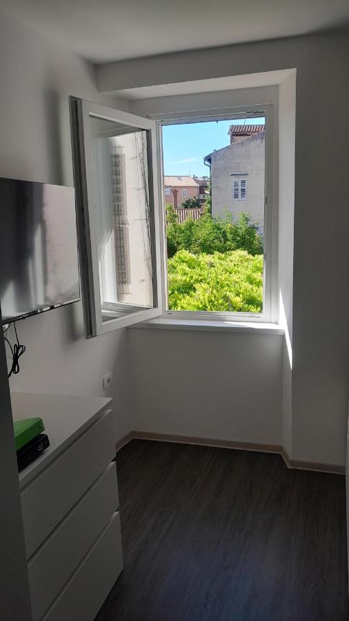 Apartma Ana Koper Exterior photo