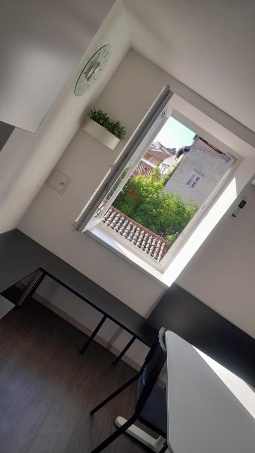 Apartma Ana Koper Exterior photo
